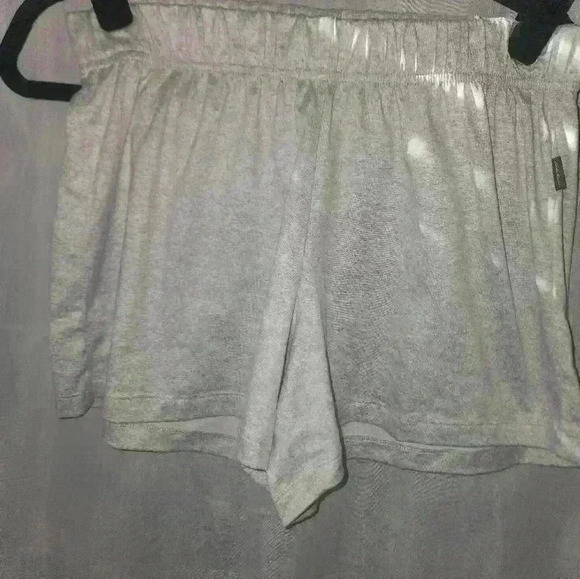 Eddie Bauer Sleep set 2 piece - Picture 11 of 12